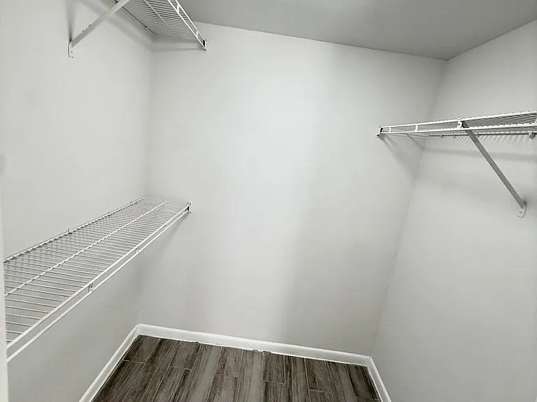 6307 La Costa Dr — Photo 7