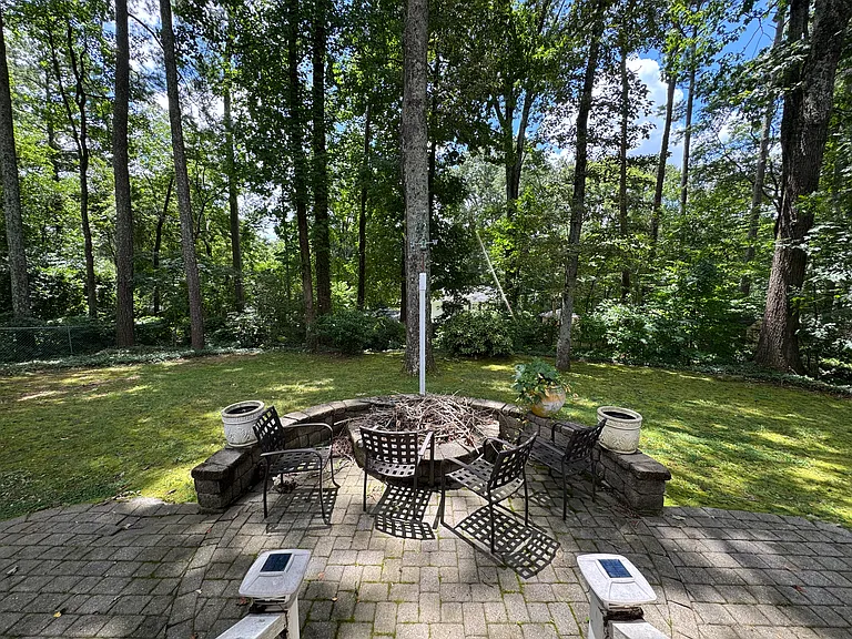 2931 Greenbrook Way — Photo 20
