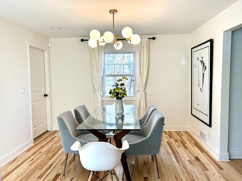 1st image of 111 Floral Ave #0