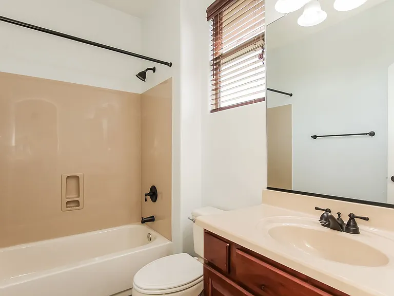 2433 W Horsetail Trl — Photo 27