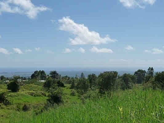 2nd image of 127 Alawaena Way Lot 2
