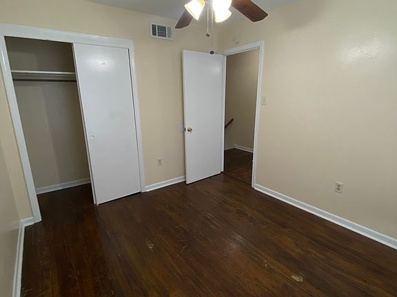 2nd image of 4425 Tabony St APT D