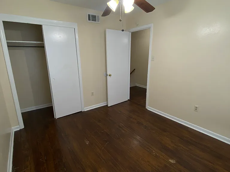 4425 Tabony St #D — Photo 2