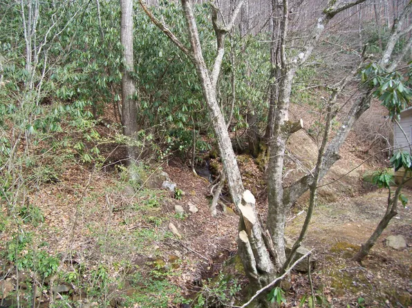 228 Garnet Rd, Sylva, NC 28779