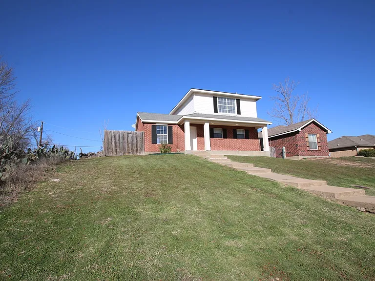 5036 Diaz Ave — Photo 24