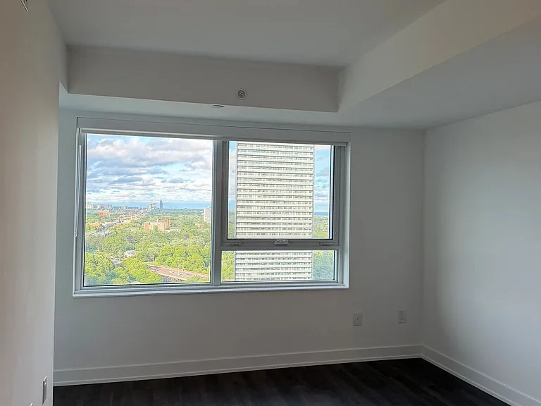 609 Sherbourne St #2208 — Photo 14