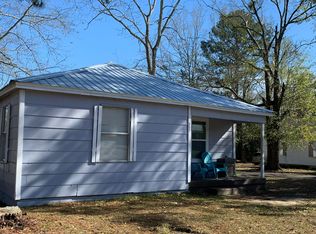 907 S Range St, Dothan, AL 36301