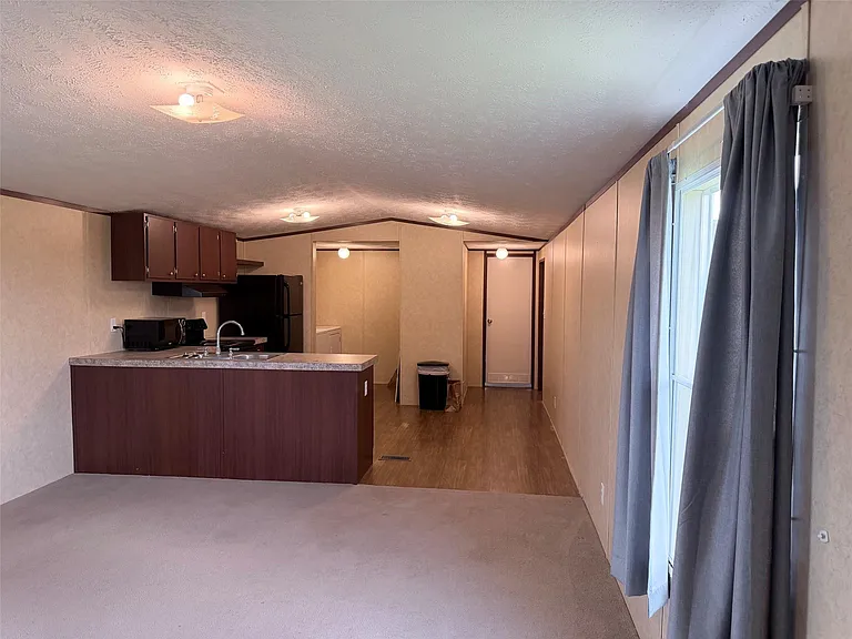 538 Cottletown Rd — Photo 7