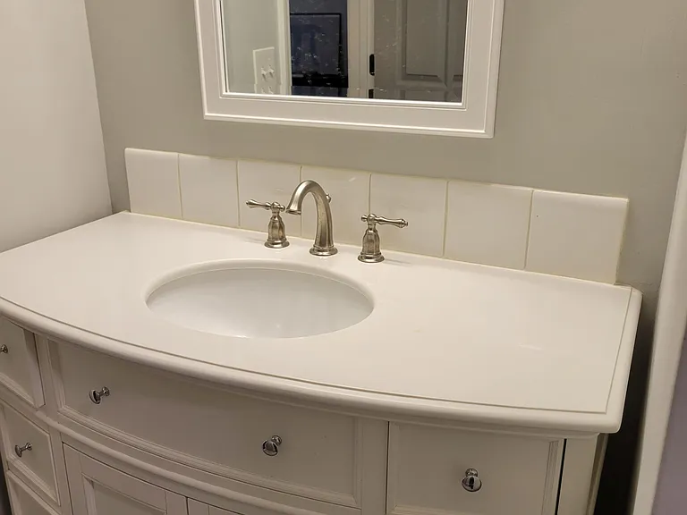 50 Pebble Beach Cv #D215 — Photo 10