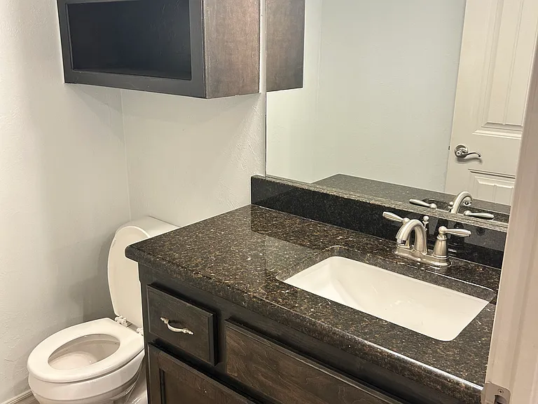 12021 Jadesdale Cir — Photo 15