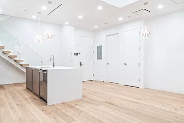 Rented by Christie's International Real Estate Group, LLC