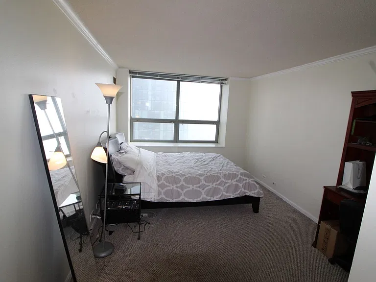 474 N Lake Shore Dr #4203 — Photo 7