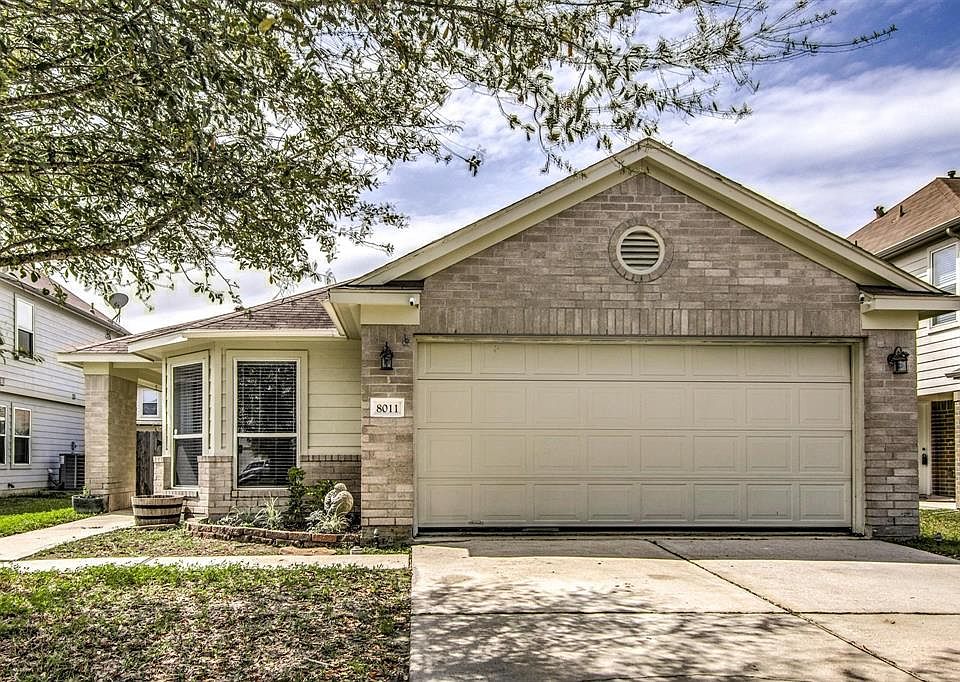 1st image of 8011 Oregano Dr