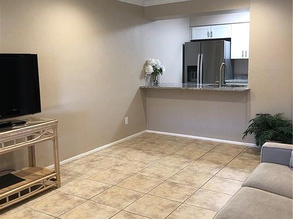 5th image of 13150 Feather Sound Dr APT 514