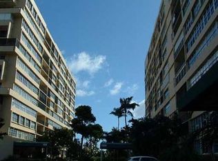 1170 N Federal Hwy APT 402, Fort Lauderdale, FL 33304