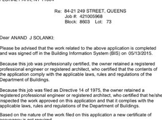 8421 249th St, Jamaica, NY 11426