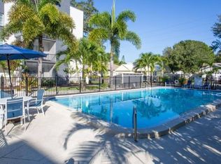 Nordica Bay, Saint Petersburg, FL 33703