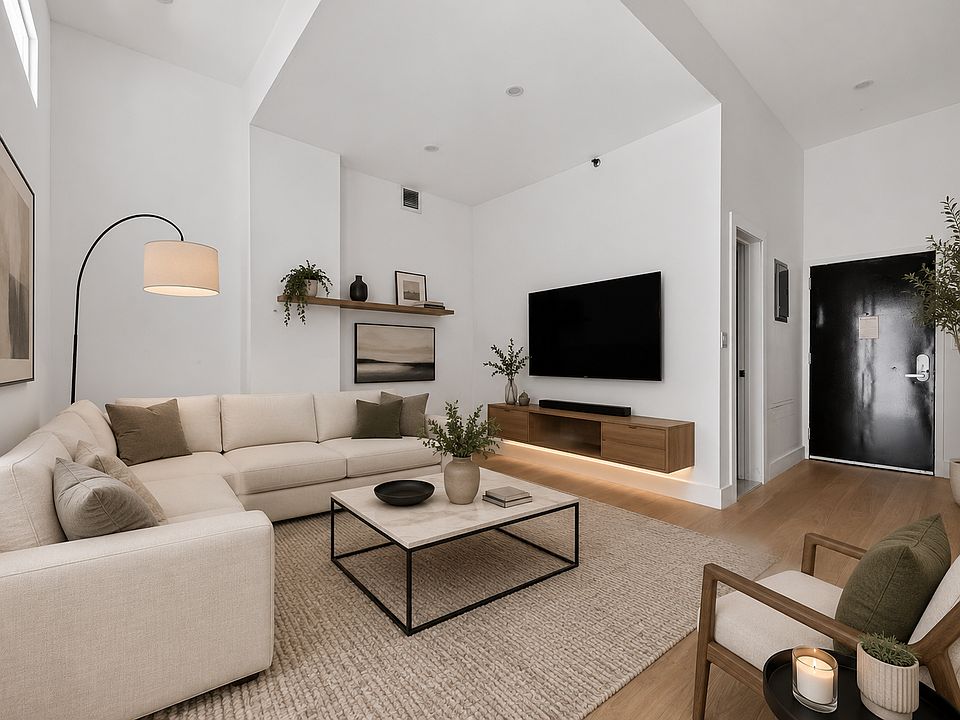 1st image of 19 Saint Marks Pl APT 4G