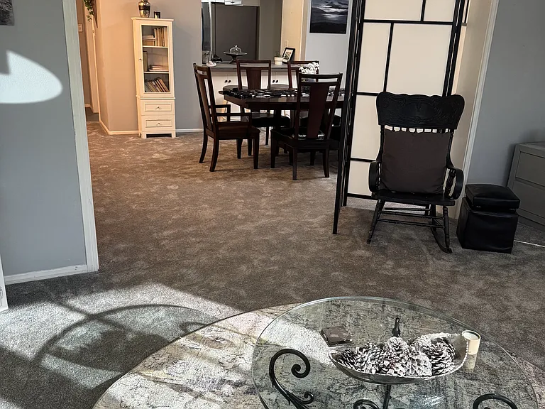 W Lakeview Cir N — Photo 15