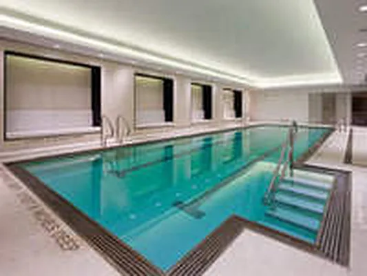 Rented by Miriam Izsak Realty  LLC | media 38