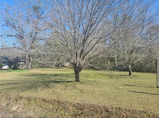 6050 Rester Rd, Theodore, AL 36582