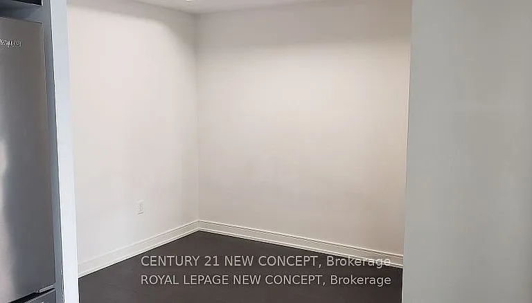 50 Wellesley St E #307 — Photo 11