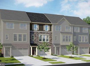 7922 Marietta Dr, Hanover, MD 21076