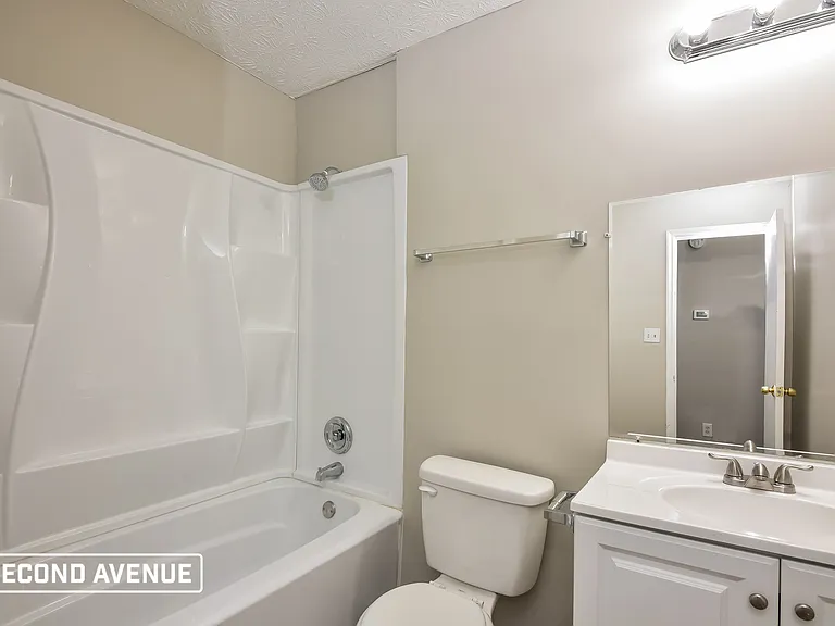70 Burnt Hickory Ct — Photo 17