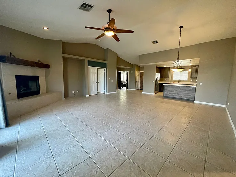 43755 Milan Ct — Photo 18