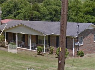 315 Longview Dr, Pulaski, TN 38478