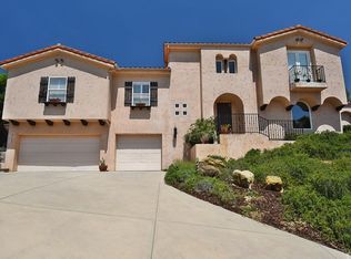 9723 Andora Ave, Chatsworth, CA 91311