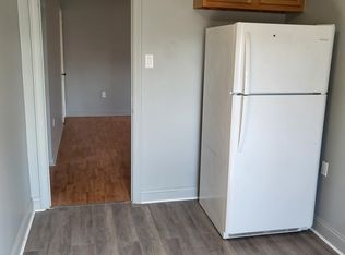 6840 Oxford Ave FLOOR 2, Philadelphia, PA 19111