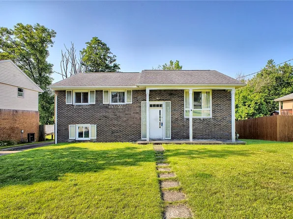 14080 Easy St, Irwin, PA 15642