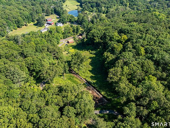 2nd image of 179 South Street