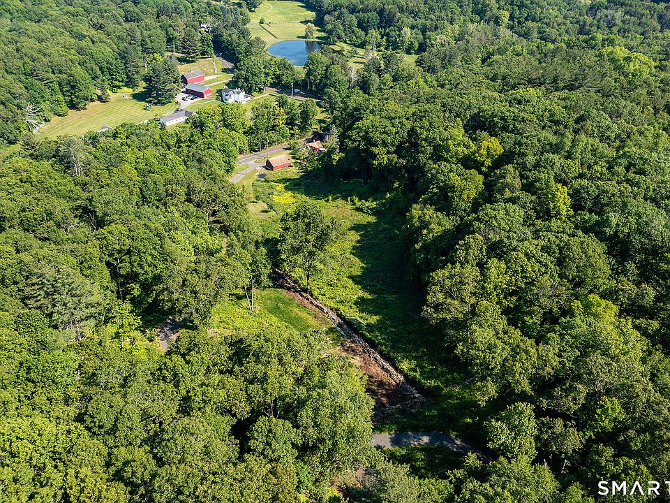 1st image of 179 South Street