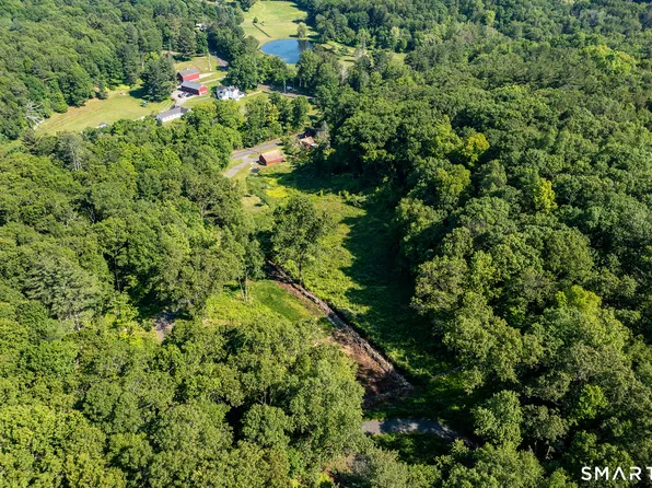 179 South Street, Roxbury, CT 06783