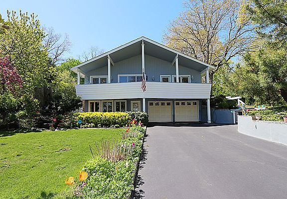 Great location, well priced
