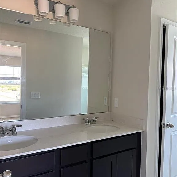 6385 Breeze Filled Ln — Photo 13