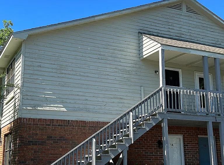 1st image of 200 Autumn Park Dr #1C