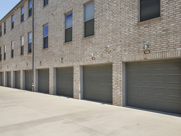 Thrive Argenta — Photo 12