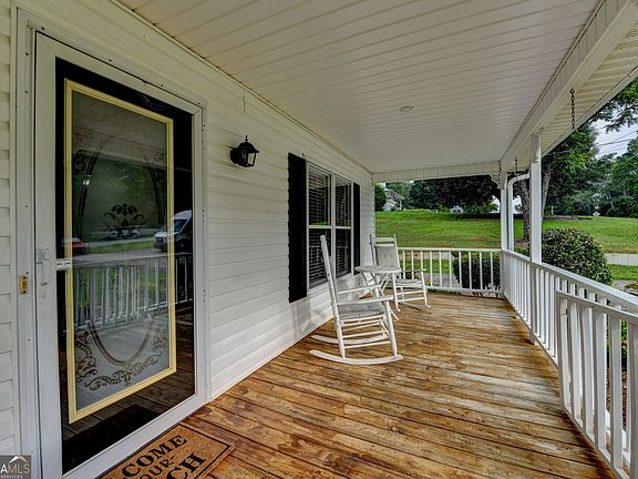 4th image of 3265 Bold Springs Rd