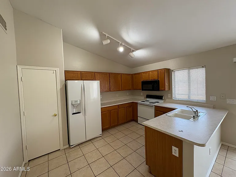 13303 W Desert Rock Dr — Photo 6