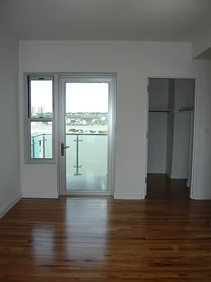 Rented by Glenmark Realty | media 34