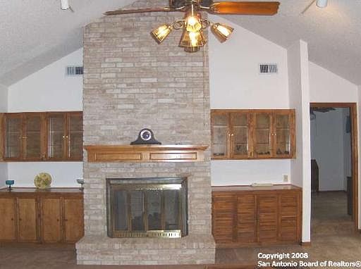 2nd image of 9218 HONEY CREEK