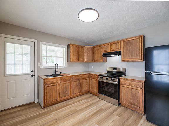 4023-HARVARD-FRONT-kitchen-alt_07062026
