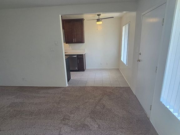 4th image of 815 Gladys Ave APT 7
