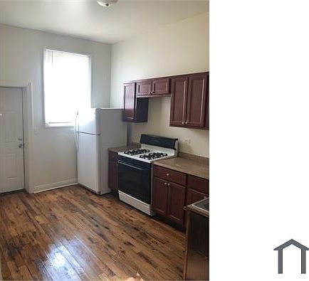 1st image of 3055 W Jackson Blvd #2