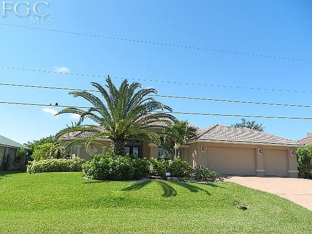 1st image of 2832 SW 36th St
