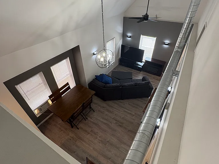 24 Greig St #2 — Photo 3
