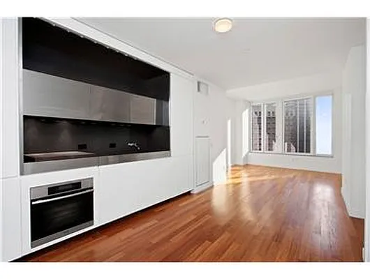 Rented by Douglas Elliman | media 15